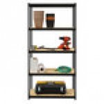 Hirsh 22541 30 Hirsh 22541 30