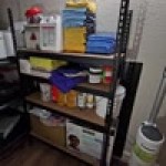 Hirsh 22541 30 Hirsh 22541 30