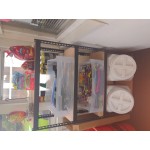 Hirsh 22541 30 Hirsh 22541 30