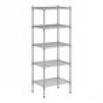 Regency Spec Line 18 Regency Spec Line 18
