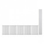 Regency Spec Line 18 Regency Spec Line 18