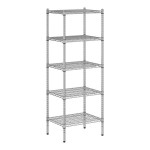 Regency Spec Line 18 Regency Spec Line 18