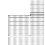 Regency 36