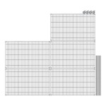 Regency 36