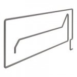 Wanzl Wire Tech 100 36