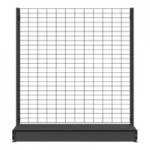 Wanzl Wire Tech 100 36
