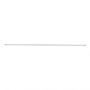 Norlake 135840 Light Fluorescent Norlake 135840 Light Fluorescent