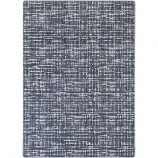 Joy Carpets Impressions Past Tense 10' 9 Joy Carpets Impressions Past Tense 10' 9