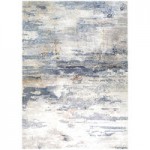 Couristan Dreamscape Watercolors 2' 6