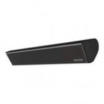 Aura Decor ADGLASS-15120W 31 7/16