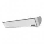 Aura Decor ADGLASS-15120W 31 7/16