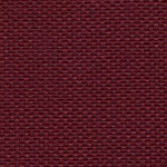 Flash Furniture BT-515-1-BY-GG Burgundy Fabric Stackable Side Chair Flash Furniture BT-515-1-BY-GG Burgundy Fabric Stackable Side Chair