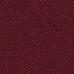 Flash Furniture BT-515-1-BY-GG Burgundy Fabric Stackable Side Chair Flash Furniture BT-515-1-BY-GG Burgundy Fabric Stackable Side Chair