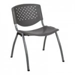 Flash Furniture Hercules Black Vinyl Bariatric Medical Reception Arm Chair Flash Furniture Hercules Black Vinyl Bariatric Medical Reception Arm Chair