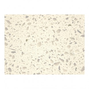 Art Marble Furniture Q403 30