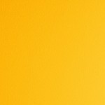 Lancaster Table & Seating Sol Sunshine Yellow Resin Arm Chair Lancaster Table & Seating Sol Sunshine Yellow Resin Arm Chair