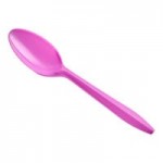 Choice 12 oz. Purple Paper Frozen Yogurt / Food Cup - 1,000/Case
