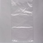 VacPak-It 186CVB41630 16