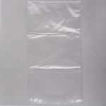 VacPak-It 186CVB41630 16