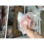 VacPak-It 186CVB41630 16