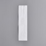 Bagcraft Packaging 300870 EcoCraft 5 1/4