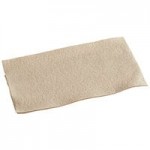 Hoffmaster CaterWrap 12 Hoffmaster CaterWrap 12