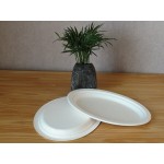 EcoChoice 10