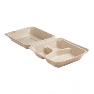Fineline 43SHDL9S3 Conserveware 9 Fineline 43SHDL9S3 Conserveware 9