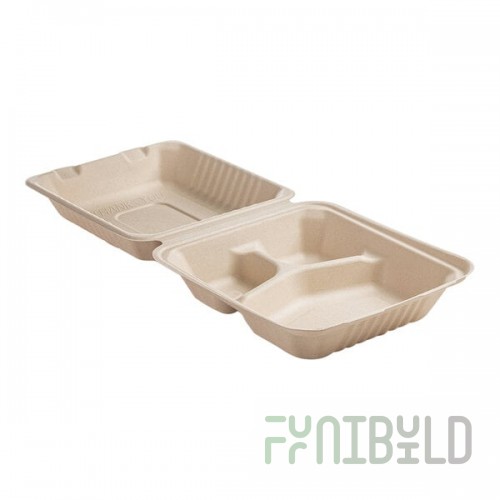 Fineline 43SHDL9S3 Conserveware 9