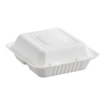 EcoChoice 8