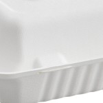 EcoChoice 8