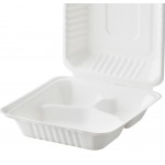 EcoChoice 8