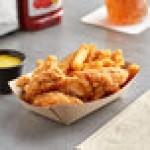 Bagcraft Packaging 300696 1 lb. EcoCraft Grease-Proof Natural Kraft Food Tray - 1,000/Case Bagcraft Packaging 300696 1 lb. EcoCraft Grease-Proof Natural Kraft Food Tray - 1,000/Case
