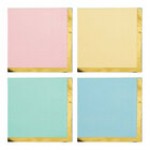 Creative Converting Fragrant Floral 10 Creative Converting Fragrant Floral 10