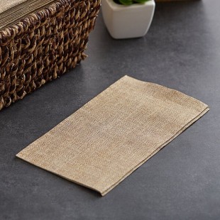 Hoffmaster FashnPoint® EZ Fold 11 1/2 Hoffmaster FashnPoint® EZ Fold 11 1/2