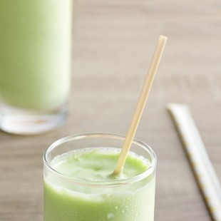 HAY! Straws 7 3/4 HAY! Straws 7 3/4