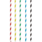 EcoChoice 7 3/4 EcoChoice 7 3/4