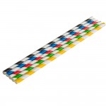 EcoChoice 7 3/4 EcoChoice 7 3/4