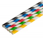 EcoChoice 7 3/4 EcoChoice 7 3/4