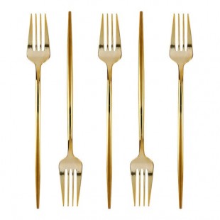 Posh Setting Novelty 9