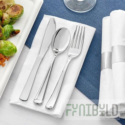 Hoffmaster 119956 CaterWrap 17