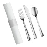 Hoffmaster 119956 CaterWrap 17