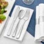 Hoffmaster 119956 CaterWrap 17