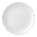 Posh Setting Luxe 10 1/4
