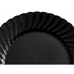 WNA Comet CW9180BK Classicware 9