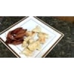 Visions Lattice 6 Visions Lattice 6