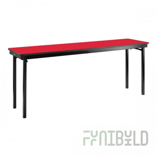 National Public Seating Max Seating 18
