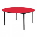 National Public Seating Max Seating 18
