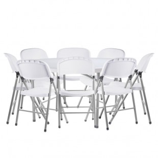 Lancaster Table & Seating 60 Lancaster Table & Seating 60