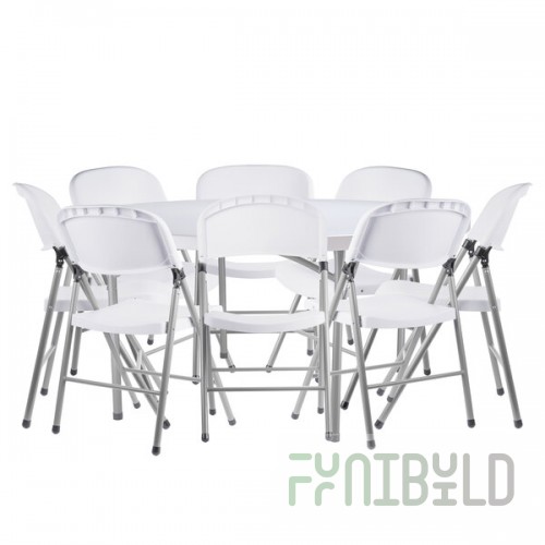 Lancaster Table & Seating 60